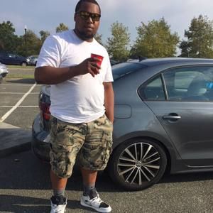 Meet your Posher, Devin